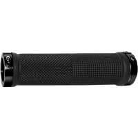 Handtag 808 MTB Svart PROGRIP