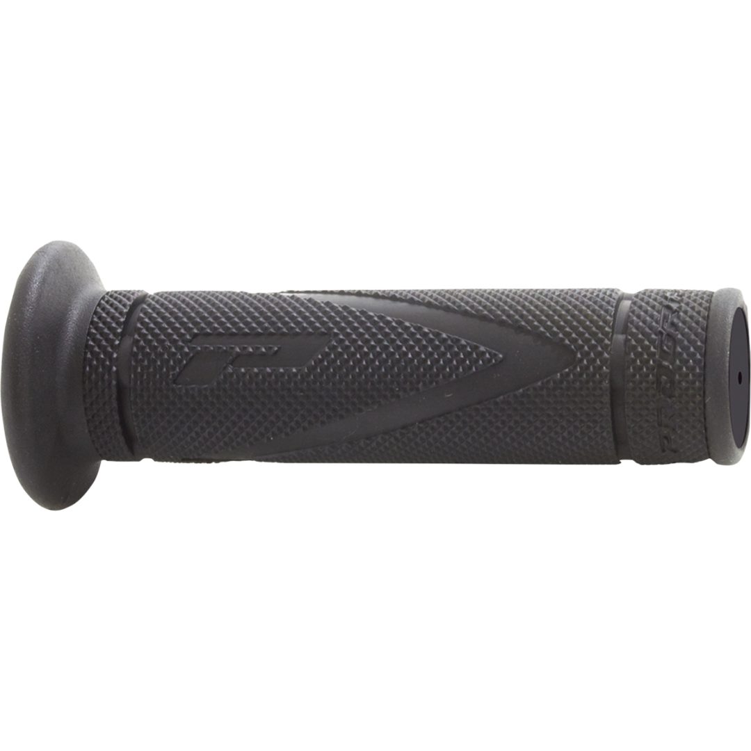 Handtag 837 Trial PROGRIP Handtag
