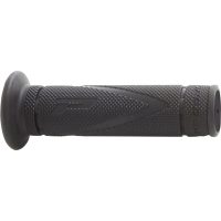 Handtag 837 Trial PROGRIP