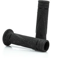 Handtag 838 Svart PROGRIP