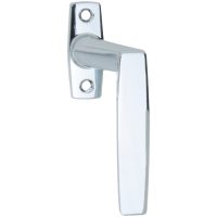 HANDTAG 83H KROM PP ASSA/FIX