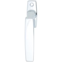 HANDTAG 83R KROM PP ASSA/FIX
