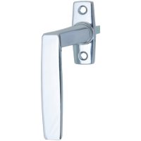 HANDTAG 83V KROM PP ASSA/FIX