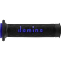 Handtag A010 Blå DOMINO