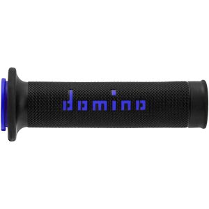 Handtag A010 Blå DOMINO
