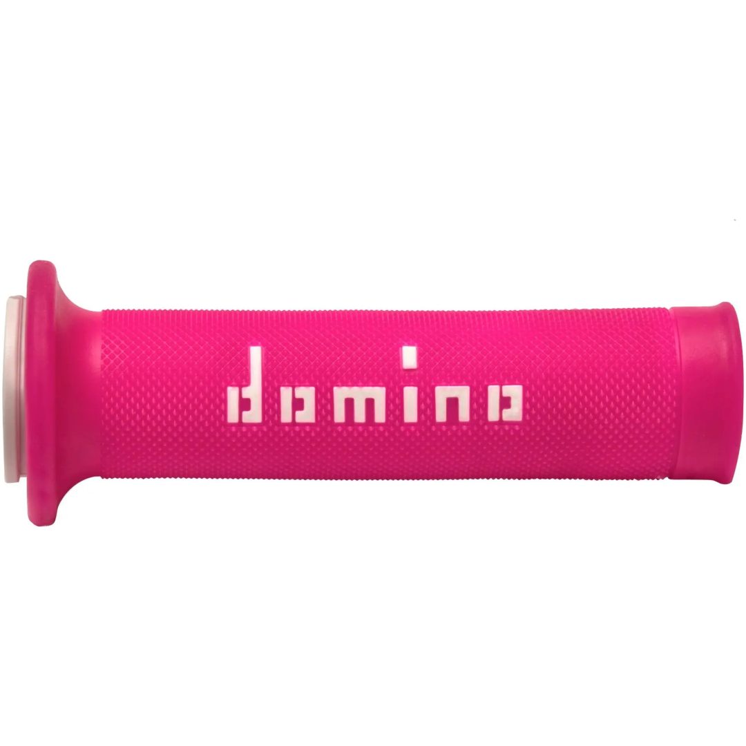 Handtag A010 Fuchsia DOMINO