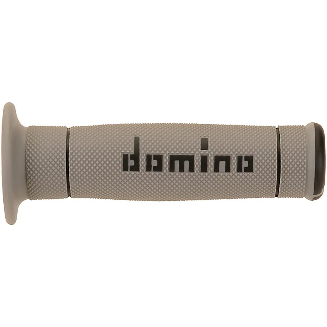 Handtag A240 Grå DOMINO