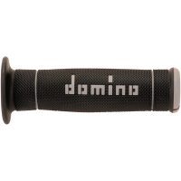 Handtag A240 Grå DOMINO