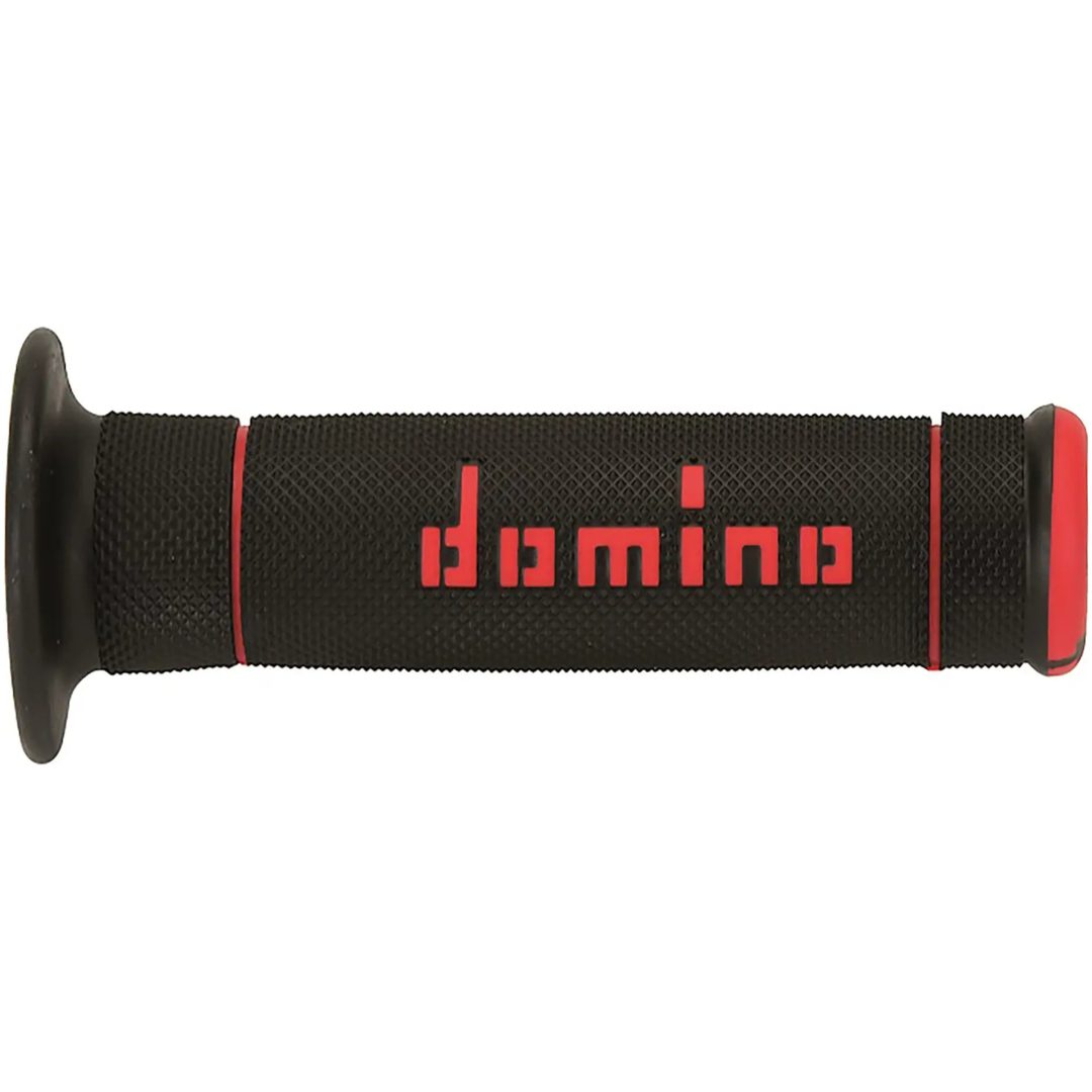 Handtag A240 Röd DOMINO