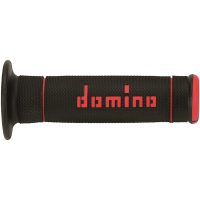 Handtag A240 Röd DOMINO