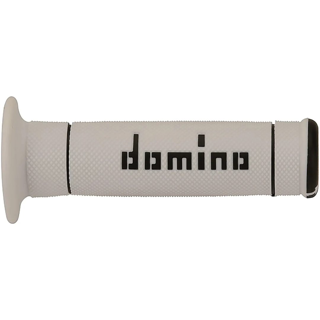 Handtag A240 Vit DOMINO