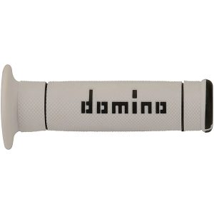 Handtag A240 Vit DOMINO