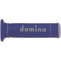 Handtag A240 Vit DOMINO