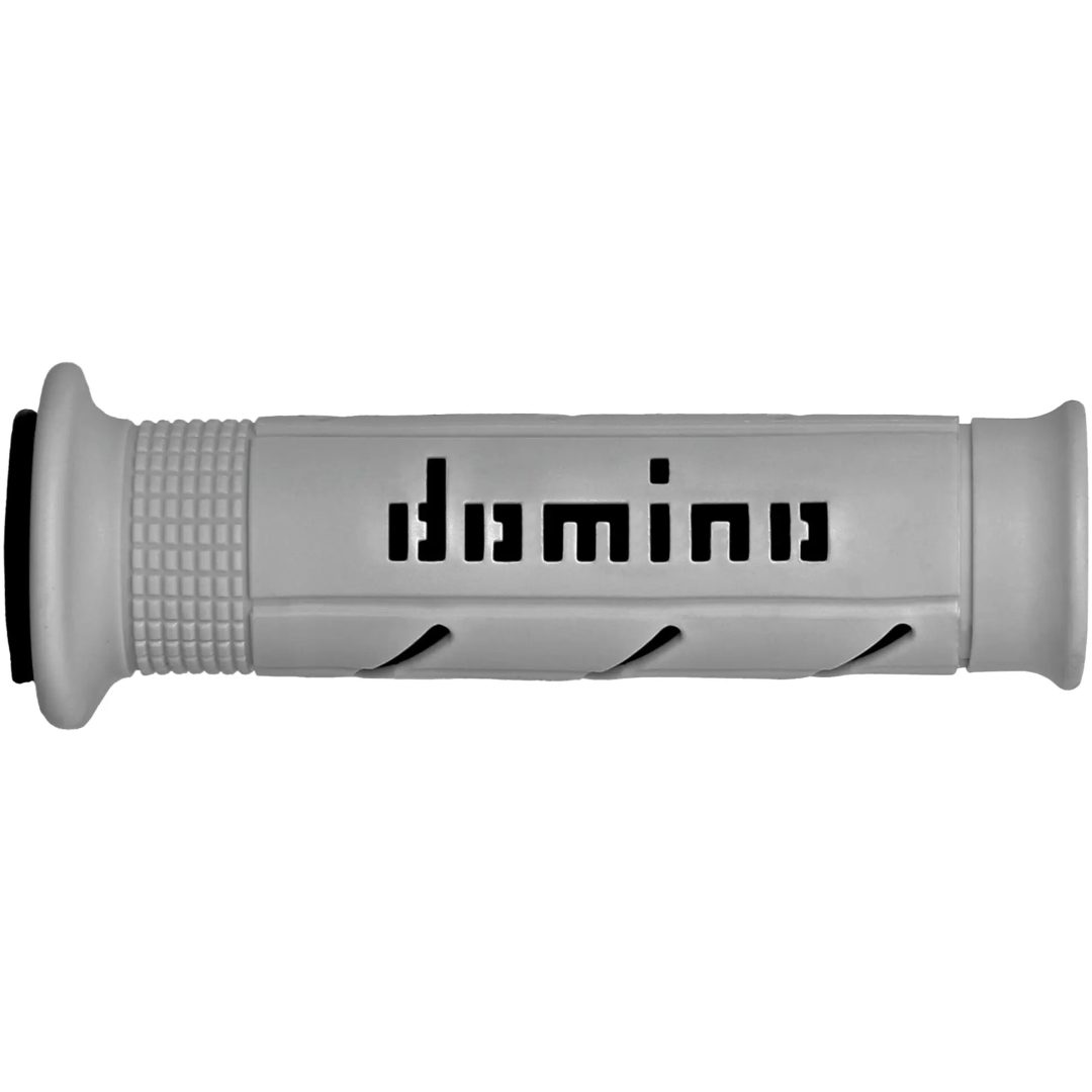 Handtag A250 Svart DOMINO