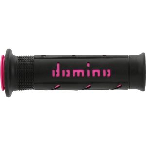 Handtag A250 Svart DOMINO