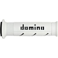 Handtag A250 Svart DOMINO