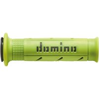 Handtag A250 Svart DOMINO
