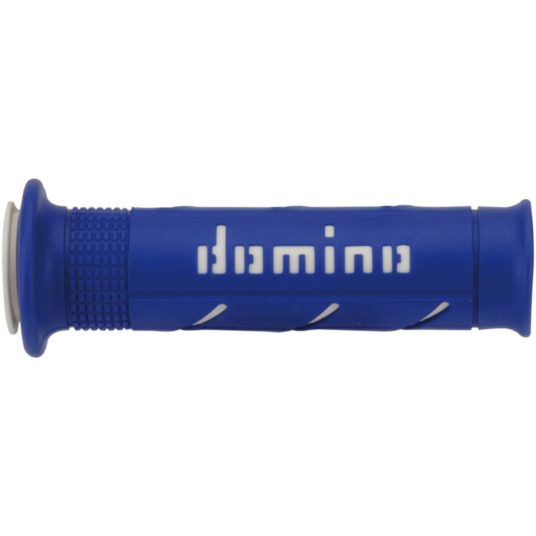 Handtag A250 Vit DOMINO