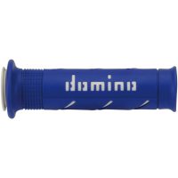 Handtag A250 Vit DOMINO