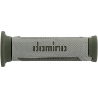 Handtag A350 Grå DOMINO