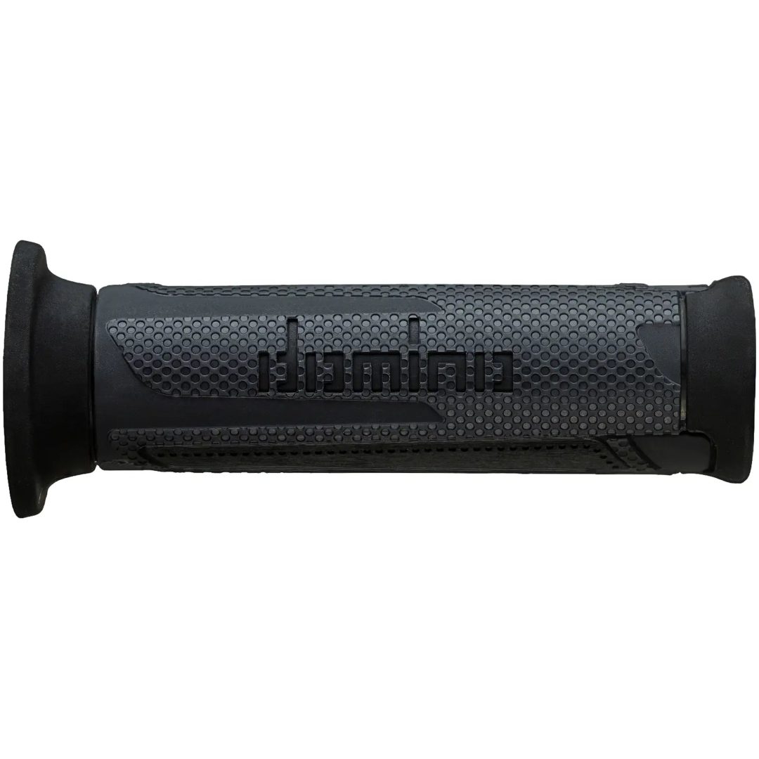 Handtag A350 Svart DOMINO