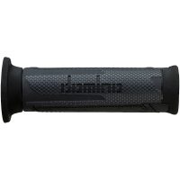 Handtag A350 Svart DOMINO