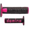 Handtag A360 Cross Komfort Ergonomiska DOMINO – miniatyr 1