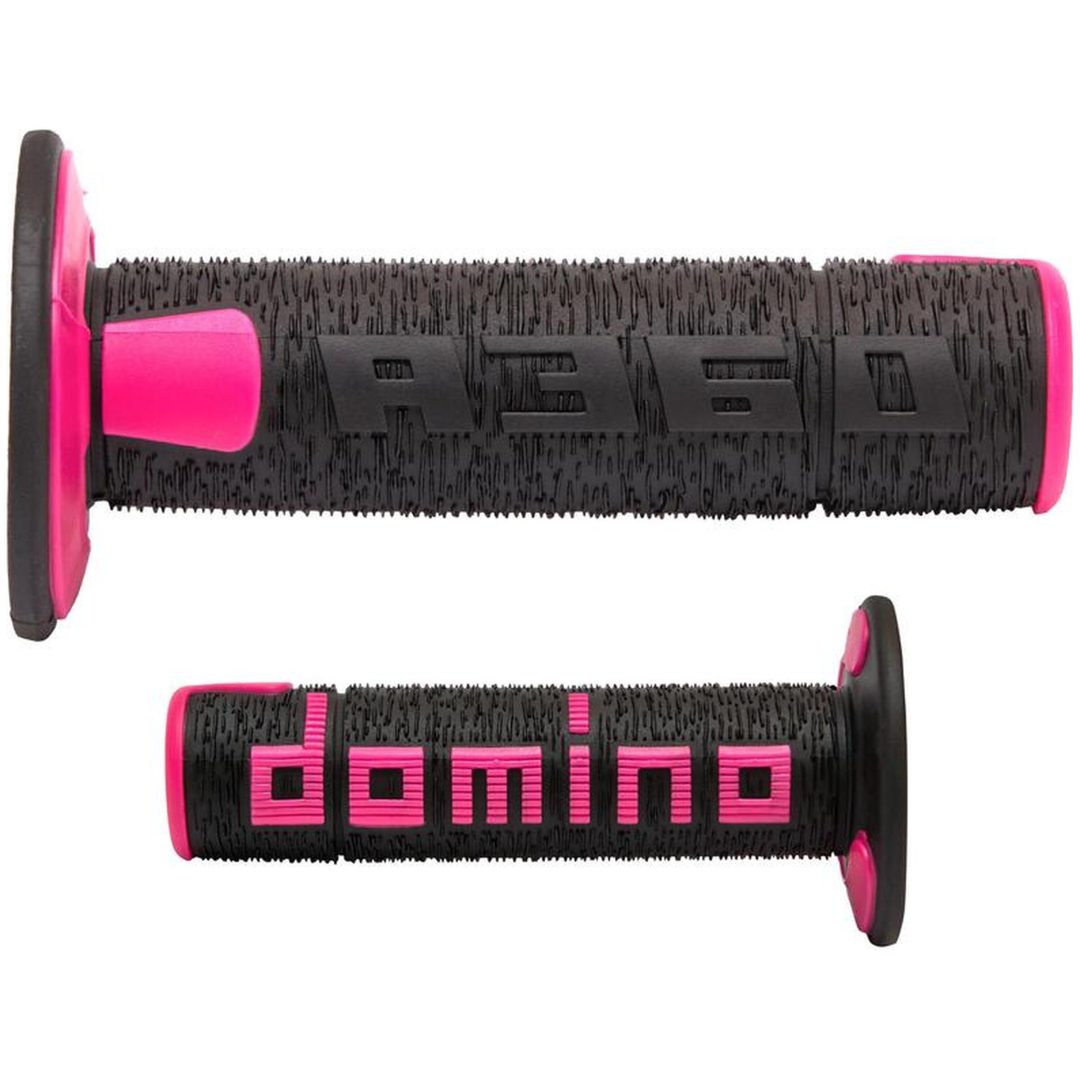 Handtag A360 Cross Komfort Ergonomiska DOMINO