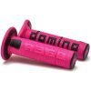 Handtag A360 Cross Komfort Ergonomiska DOMINO – miniatyr 2