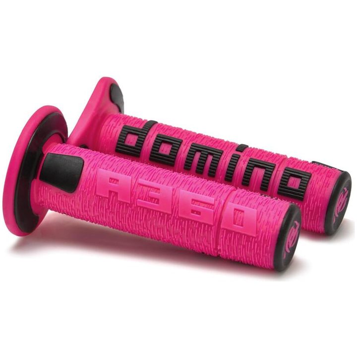 Handtag A360 Cross Komfort Ergonomiska DOMINO – bild 2