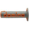 Handtag A360 Off-road Domino GRÅ/ORANGE – miniatyr 3