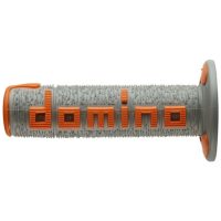 Handtag A360 Off-road Domino