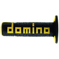 Handtag A360 Off-road Domino