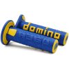 Handtag A360 -road Ergonomisk DOMINO – miniatyr 3