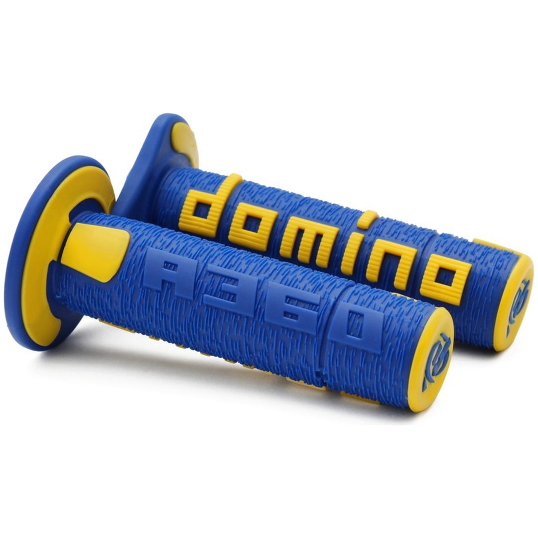 Handtag A360 -road Ergonomisk DOMINO – bild 3