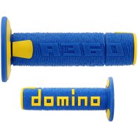 Handtag A360 -road Ergonomisk DOMINO