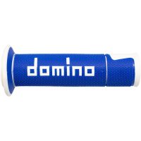Handtag A450 Blå DOMINO