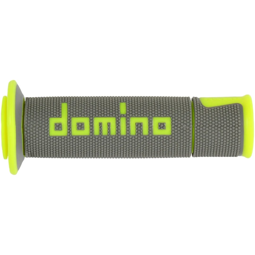 Handtag A450 Grå DOMINO