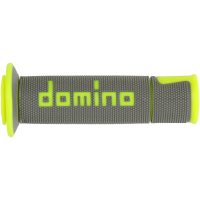 Handtag A450 Grå DOMINO