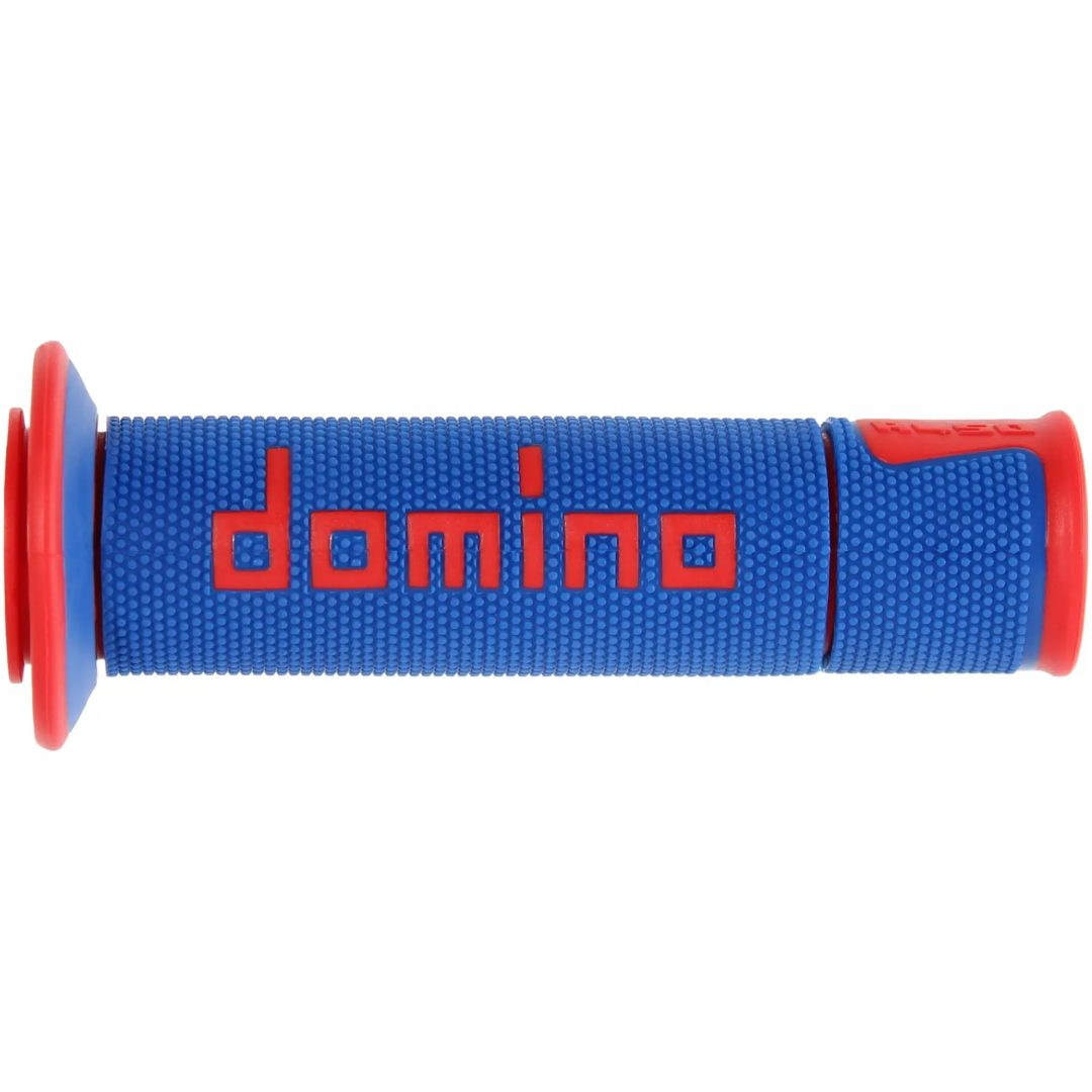 Handtag A450 Röd DOMINO