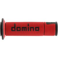 Handtag A450 Röd DOMINO