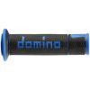 Handtag A450 Street Diamond DOMINO – miniatyr 2