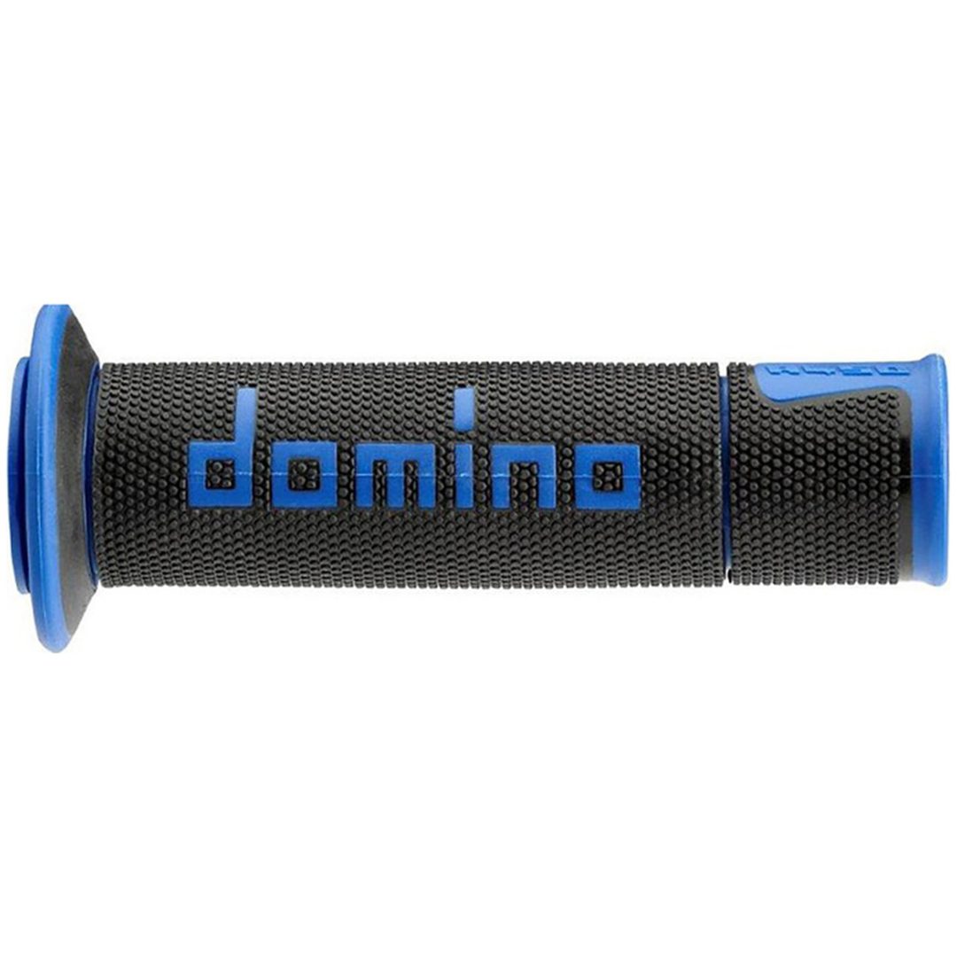 Handtag A450 Street Diamond DOMINO – bild 2