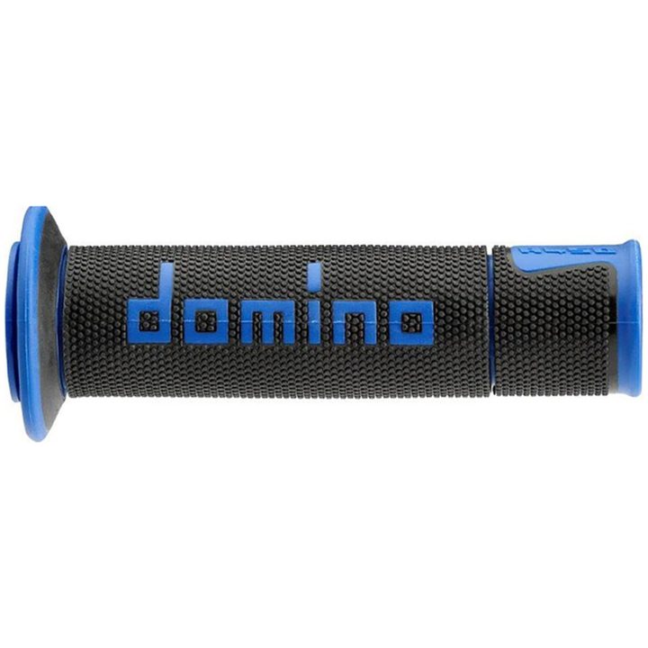 Handtag A450 Street Diamond DOMINO – bild 2