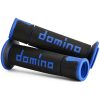 Handtag A450 Street Diamond DOMINO – miniatyr 3