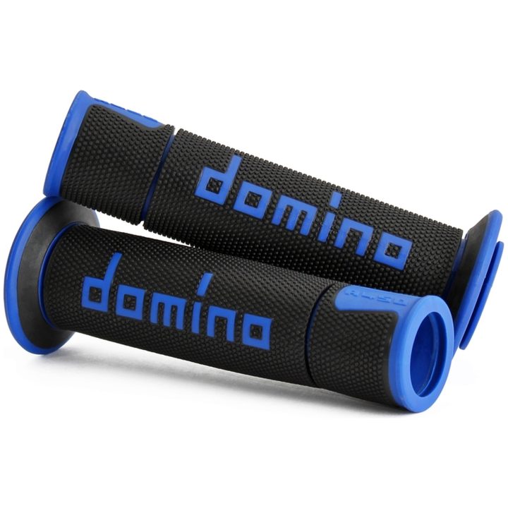 Handtag A450 Street Diamond DOMINO – bild 3