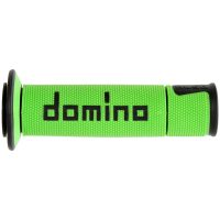 Handtag A450 Street Diamond DOMINO
