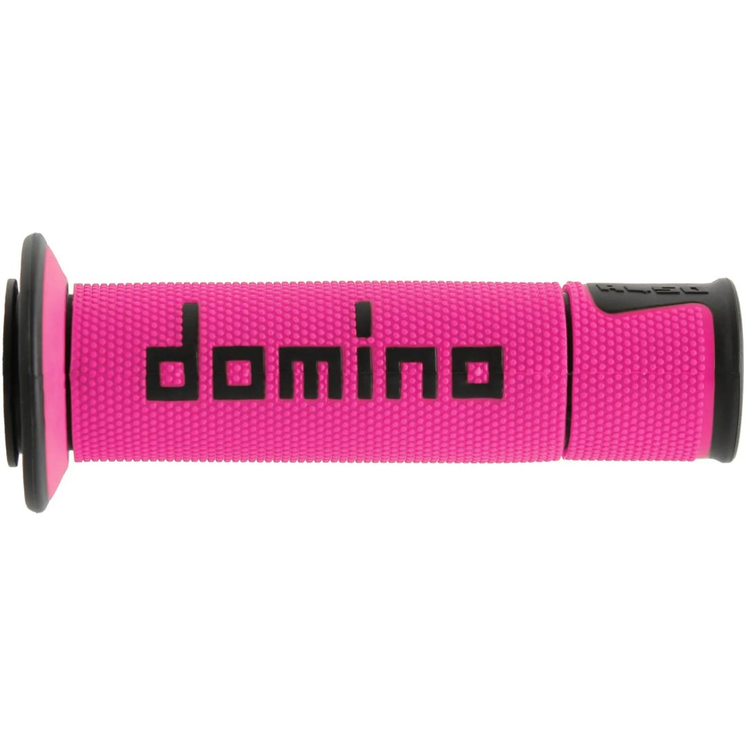 Handtag A450 Svart DOMINO