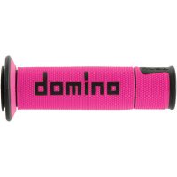 Handtag A450 Svart DOMINO