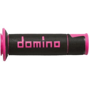 Handtag A450 Svart DOMINO